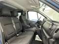 Fiat Talento 1.6 MJT 120CV PL * 9 POSTI * EURO6 * Bleu - thumbnail 12