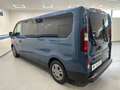 Fiat Talento 1.6 MJT 120CV PL * 9 POSTI * EURO6 * Bleu - thumbnail 4