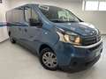Fiat Talento 1.6 MJT 120CV PL * 9 POSTI * EURO6 * Bleu - thumbnail 3