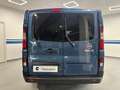 Fiat Talento 1.6 MJT 120CV PL * 9 POSTI * EURO6 * Bleu - thumbnail 5