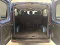 Fiat Talento 1.6 MJT 120CV PL * 9 POSTI * EURO6 * Bleu - thumbnail 6