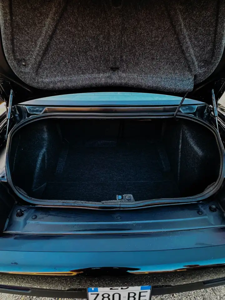 Dodge Challenger 2023 — фото 11