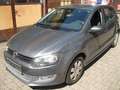 Volkswagen Polo 1.2 Trendline  Motorschaden Grigio - thumbnail 1
