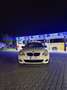 BMW 520 E60 M Paket - thumbnail 7