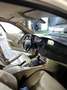 BMW 520 E60 M Paket - thumbnail 9