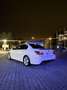 BMW 520 E60 M Paket - thumbnail 3