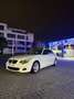 BMW 520 E60 M Paket - thumbnail 1