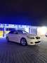 BMW 520 E60 M Paket - thumbnail 6