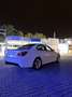 BMW 520 E60 M Paket - thumbnail 5