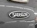 Opel Corsa 1.4 Satellite Klima Radio Grigio - thumbnail 11