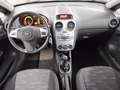 Opel Corsa 1.4 Satellite Klima Radio Grigio - thumbnail 5