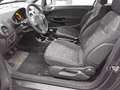 Opel Corsa 1.4 Satellite Klima Radio Grigio - thumbnail 8