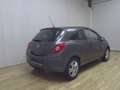 Opel Corsa 1.4 Satellite Klima Radio Grigio - thumbnail 4