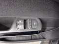 Opel Corsa 1.4 Satellite Klima Radio Grigio - thumbnail 9
