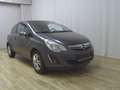 Opel Corsa 1.4 Satellite Klima Radio Grigio - thumbnail 3