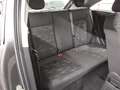 Opel Corsa 1.4 Satellite Klima Radio Grigio - thumbnail 13