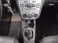 Opel Corsa 1.4 Satellite Klima Radio Grigio - thumbnail 6