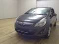 Opel Corsa 1.4 Satellite Klima Radio Grigio - thumbnail 2