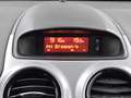 Opel Corsa 1.4 Satellite Klima Radio Grigio - thumbnail 7