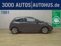 Opel Corsa 1.4 Satellite Klima Radio Grigio - thumbnail 1
