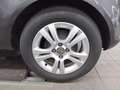 Opel Corsa 1.4 Satellite Klima Radio Grigio - thumbnail 10