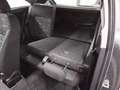 Opel Corsa 1.4 Satellite Klima Radio Grigio - thumbnail 12