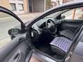 Peugeot 206 1.2 I MET 54DKM Gris - thumbnail 5