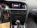Audi A5 Cabriolet 2.0 TFSI quattro*ABT-UMBAU*TOP Blanc - thumbnail 24