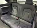 Audi A5 Cabriolet 2.0 TFSI quattro*ABT-UMBAU*TOP Blanc - thumbnail 16