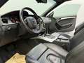 Audi A5 Cabriolet 2.0 TFSI quattro*ABT-UMBAU*TOP Blanc - thumbnail 12