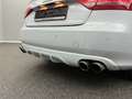 Audi A5 Cabriolet 2.0 TFSI quattro*ABT-UMBAU*TOP Blanc - thumbnail 11