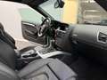 Audi A5 Cabriolet 2.0 TFSI quattro*ABT-UMBAU*TOP Blanc - thumbnail 18