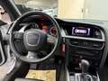 Audi A5 Cabriolet 2.0 TFSI quattro*ABT-UMBAU*TOP Blanc - thumbnail 22