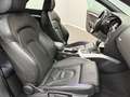 Audi A5 Cabriolet 2.0 TFSI quattro*ABT-UMBAU*TOP Blanc - thumbnail 19