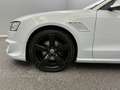 Audi A5 Cabriolet 2.0 TFSI quattro*ABT-UMBAU*TOP Blanc - thumbnail 5