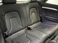 Audi A5 Cabriolet 2.0 TFSI quattro*ABT-UMBAU*TOP Blanc - thumbnail 21