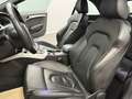 Audi A5 Cabriolet 2.0 TFSI quattro*ABT-UMBAU*TOP Blanc - thumbnail 13