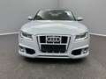Audi A5 Cabriolet 2.0 TFSI quattro*ABT-UMBAU*TOP Blanc - thumbnail 2