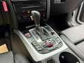 Audi A5 Cabriolet 2.0 TFSI quattro*ABT-UMBAU*TOP Blanc - thumbnail 25