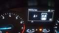 Ford Fiesta 3p 1.0 ecoboost ST-Line 100cv Rosso - thumbnail 12