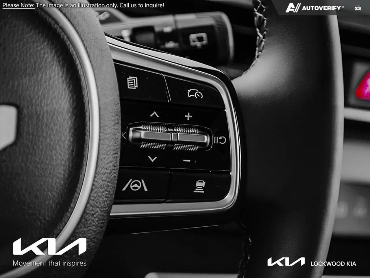 Kia Carnival снимка Kia Carnival
