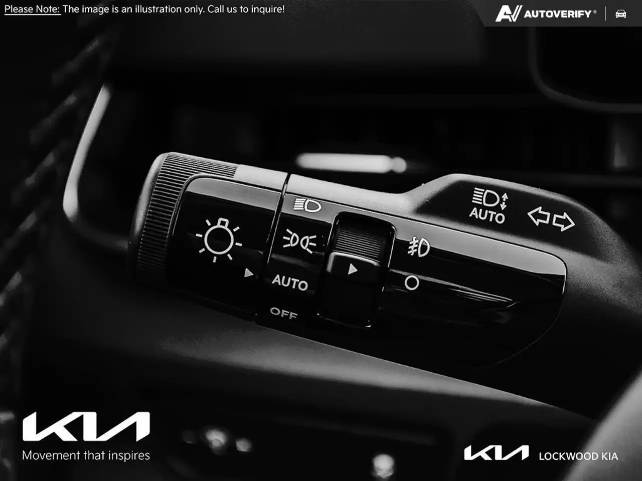 Kia Carnival снимка Kia Carnival