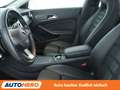 Mercedes-Benz CLA 250 Shooting Brake 4Matic Urban Aut.*NAVI*CAM* Fehér - thumbnail 10