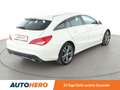 Mercedes-Benz CLA 250 Shooting Brake 4Matic Urban Aut.*NAVI*CAM* Weiß - thumbnail 6