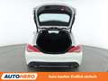 Mercedes-Benz CLA 250 Shooting Brake 4Matic Urban Aut.*NAVI*CAM* Blanc - thumbnail 17