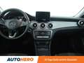 Mercedes-Benz CLA 250 Shooting Brake 4Matic Urban Aut.*NAVI*CAM* Weiß - thumbnail 12