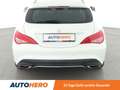 Mercedes-Benz CLA 250 Shooting Brake 4Matic Urban Aut.*NAVI*CAM* Weiß - thumbnail 5