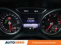 Mercedes-Benz CLA 250 Shooting Brake 4Matic Urban Aut.*NAVI*CAM* Weiß - thumbnail 20