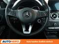 Mercedes-Benz CLA 250 Shooting Brake 4Matic Urban Aut.*NAVI*CAM* Blanc - thumbnail 19