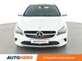 Mercedes-Benz CLA 250 Shooting Brake 4Matic Urban Aut.*NAVI*CAM* Weiß - thumbnail 9